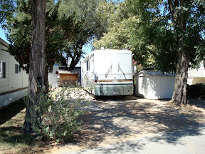 DSC00995.JPG