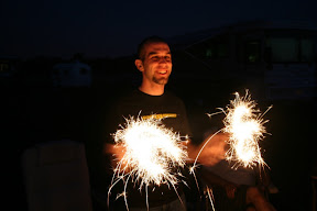 July4th2008037.jpg