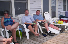 000_0401.jpg 000_0401.jpg