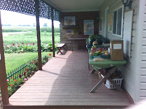 08-13-06_1214.jpg