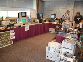 CIMG0490.JPG