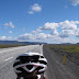 IMGP3691.JPG, Iceland