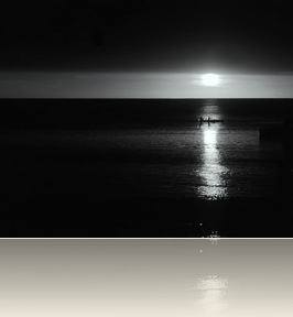 38928fbd6ce9c604b8583acfd6016f44