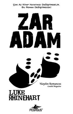 [zar_adam[14].jpg]