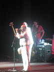 IMG_2515.JPG