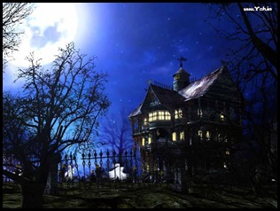 haunted-house_365