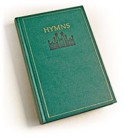 [Hymnbook[6].jpg]
