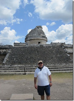 IMG_1644 IMG_1644