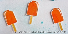 summer_croppata569 summer_croppata569