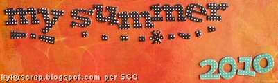 summer_croppata571 summer_croppata571