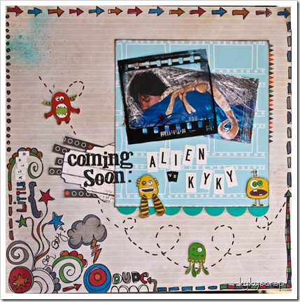 alienvskyky-020 alienvskyky-020