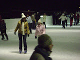DSC02824.JPG