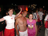 DSC03399.JPG