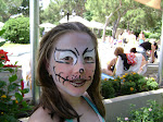 DSC03629.JPG