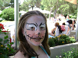 DSC03629.JPG