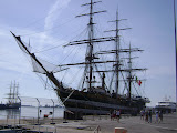 DSC04153.JPG