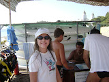 DSC06085.JPG