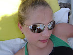 DSC06695 (Small).JPG