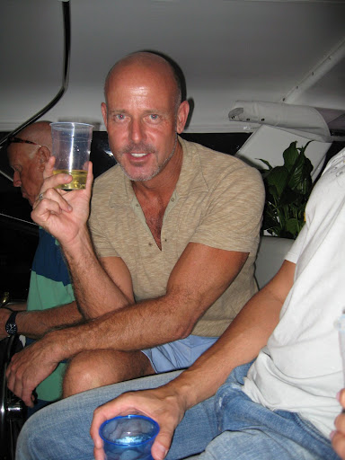 transpac