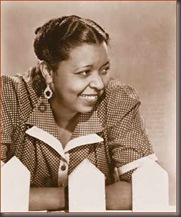 Ethel Waters2