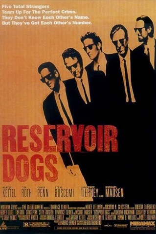[1992 RESERVOIR DOGS[2].jpg]