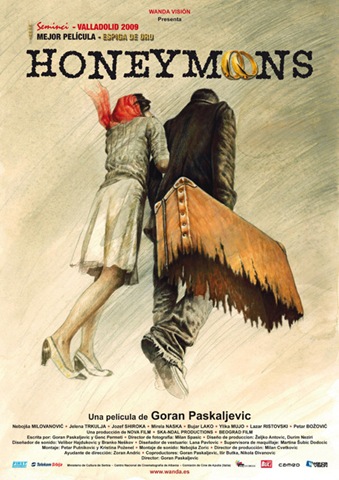 [honeymoons-cartel1[2].jpg]
