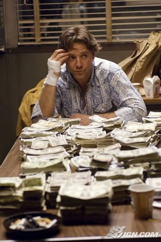 [american-gangster[3].jpg]