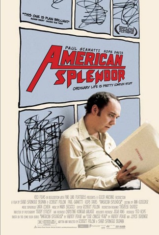 [american splendor poster[8].jpg]