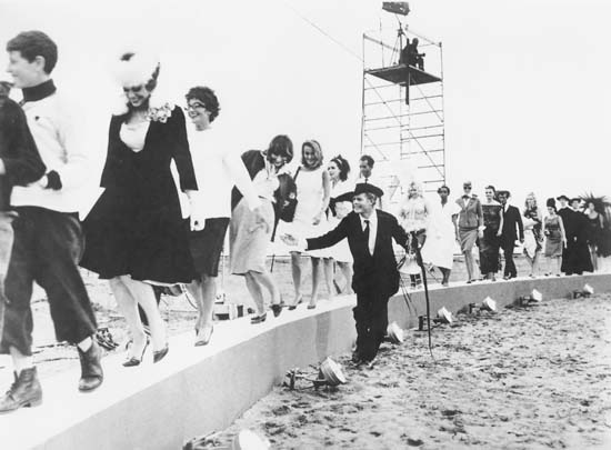 [pasarela[3].jpg]