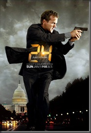 24-poster-1