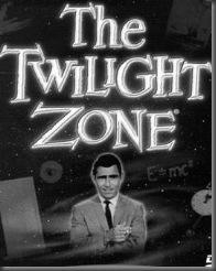 twilightzone2wb6