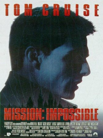 [Mision_imposible 1[2].jpg]