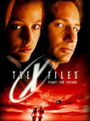 [The-X-Files-movie-poster[3].jpg]