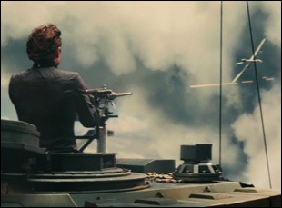 [06182010_A-Team2[3].jpg]