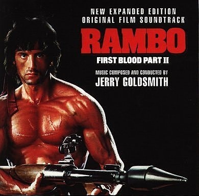 [rambo ost[5].jpg]