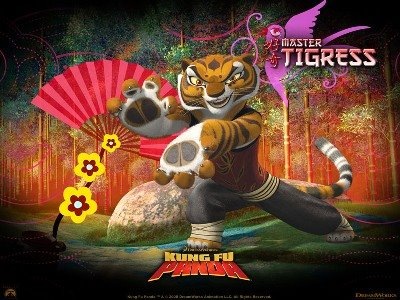[kung fu panda tigress2-800[3].jpg]