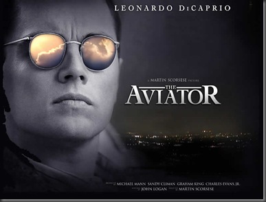 The%20Aviator-w