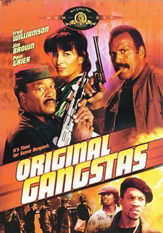 [Original Gangstas[3].jpg]