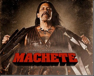 machete-poster