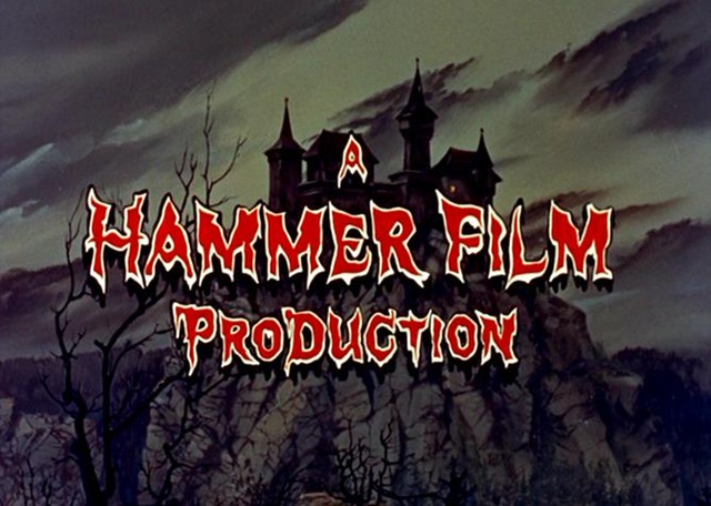 [A-Hammer-Film-Production-2[3].jpg]