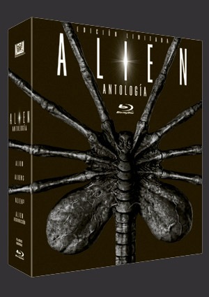 [alien[4].jpg]