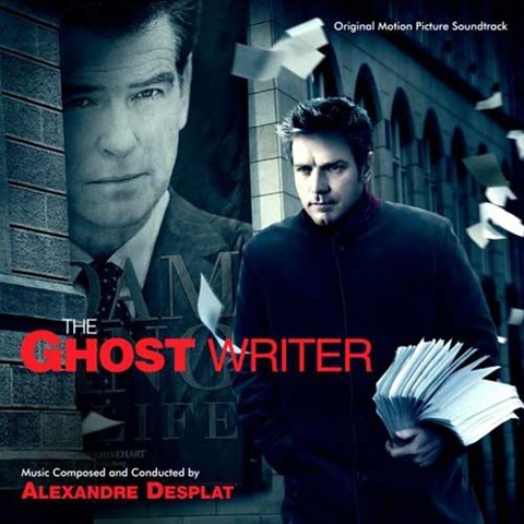 [Soundtrack_The_Ghost_Writer_OST-_Alexandre_Desplat_(2010)[2].jpg]