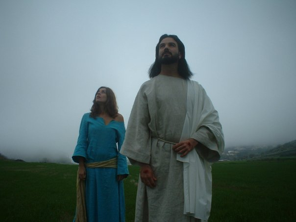 [amania y jesus[1].png]