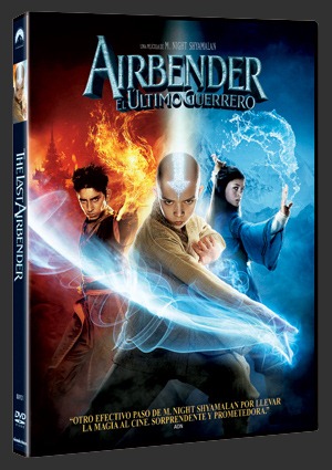 [airbender[5].jpg]