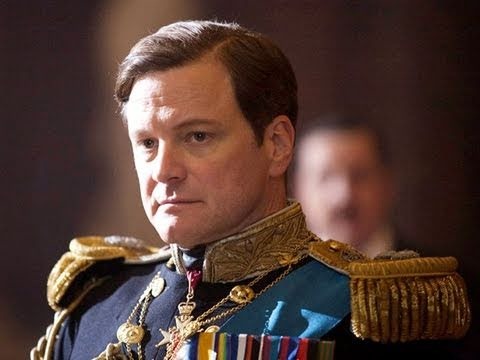 [colin firth[3].jpg]