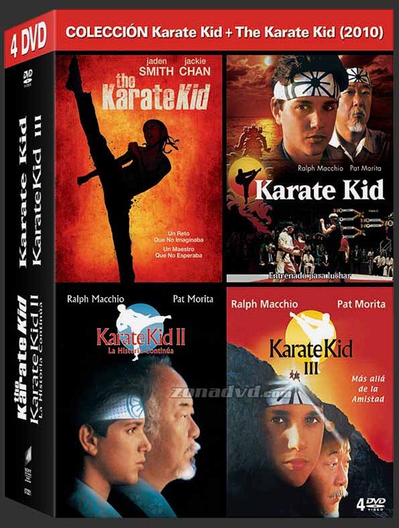 [karatekidpack_dvd[5].jpg]