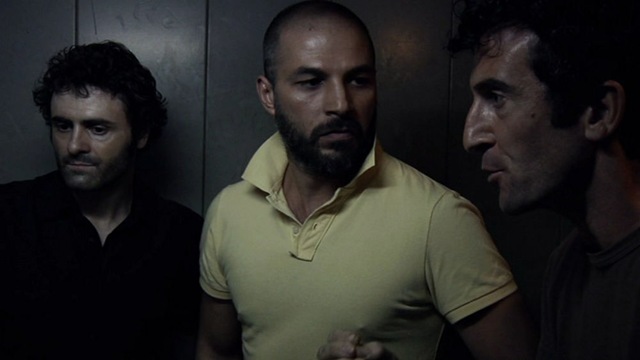 [LUIS ZAHERA BALAS Y GATILLOS[4].jpg]