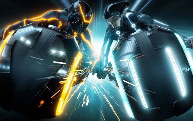 [tron-legacy-tron-2[3].jpg]