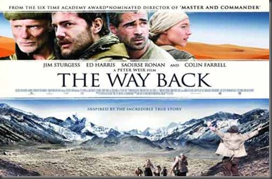 The-Way-Back