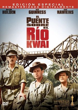 RIO KWAI